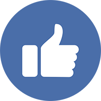 Stairlifts in County Louth