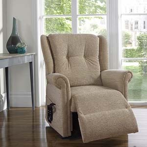 Mobility Scooters County Louth