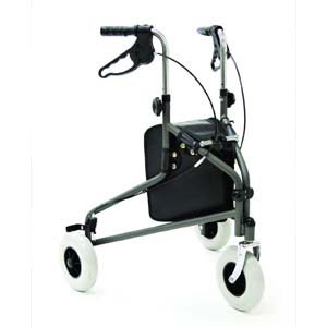 Rollators County Louth