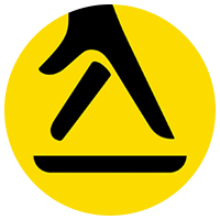 Stairlifts in County Louth